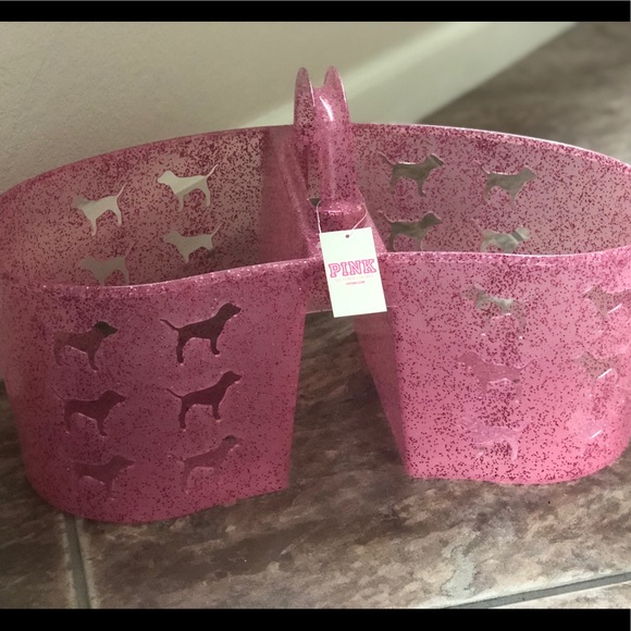 PINK Victoria's Secret Bath & Body New W Tags Victorias Secret Pink